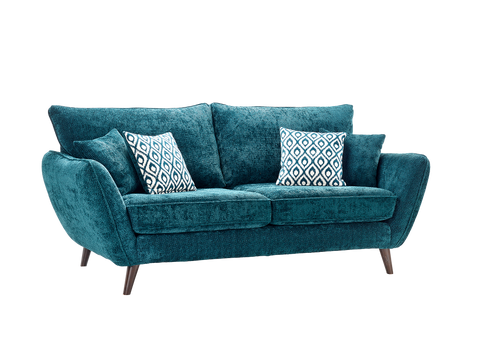 Perth 2 Seater Sofa