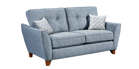 Ashley 2 Seater Sofa Bed