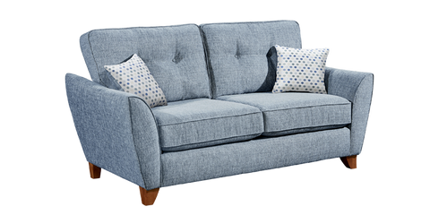 Ashley 2 Seater Sofa