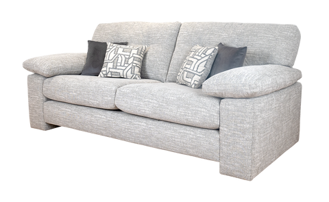 Megan 3 Seater Sofa