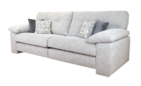 Megan 4 Seater Sofa