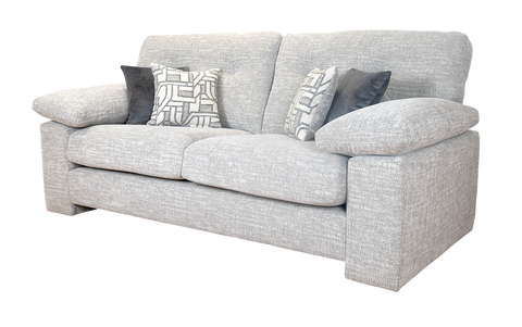 Megan 2 Seater Sofa