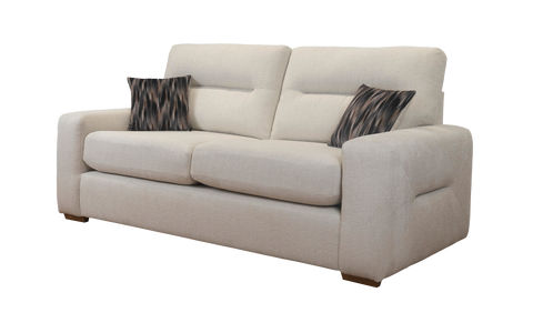 Melrose 2 Seater Sofa