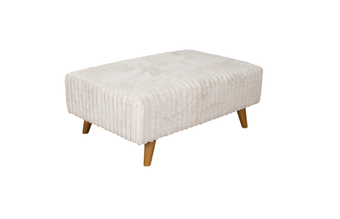 Layton Footstool