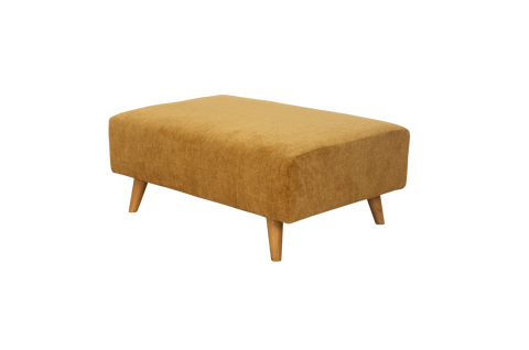 Oscar Footstool