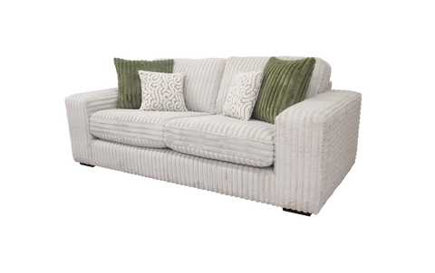 Layton 2 Seater Sofa