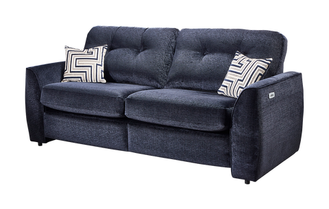 Finley 3 Seater Sofa