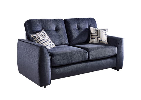 Finley 2 Seater Sofa