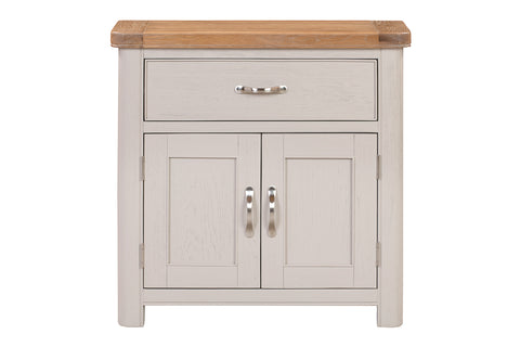 Chatterton Painted Compact Sideboard