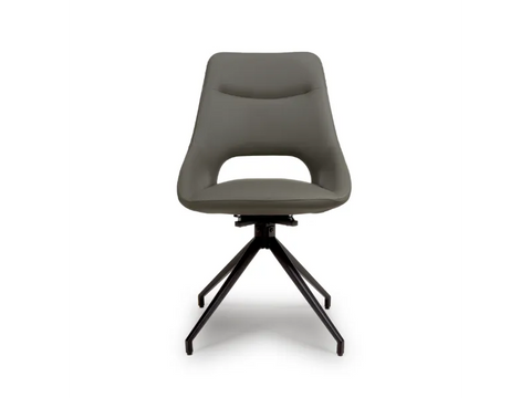Ace Swivel Dining Chair