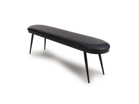 Ace Dining Bench