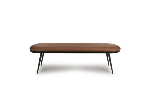 Ace Dining Bench