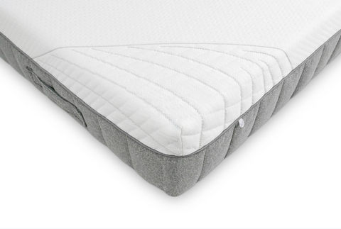 Breasley Sunrise Flourish Memory 1000 HD Mattress