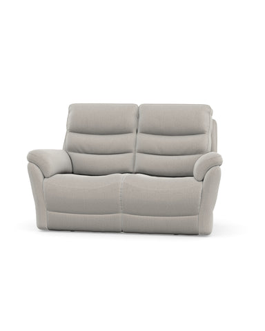 Anderson 2 Seater Sofa