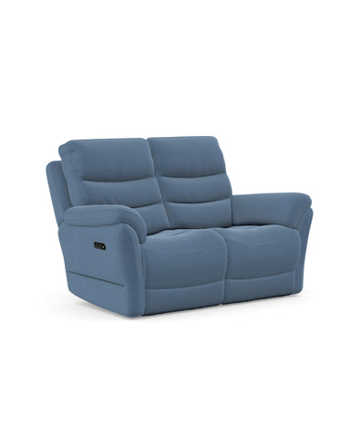 Anderson 2 Seater Sofa