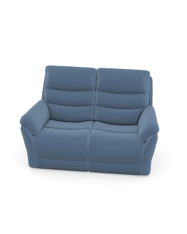 Anderson 2 Seater Sofa