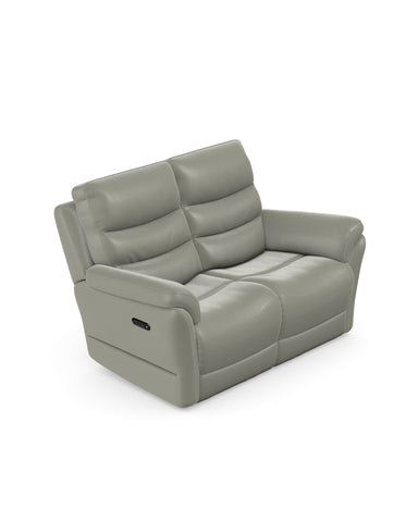 Anderson 2 Seater Sofa