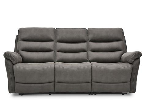 Anderson 3 Seater Sofa