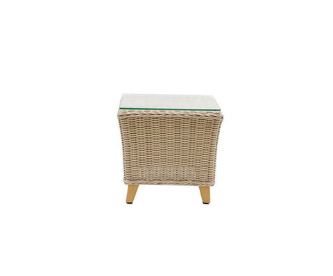 Daro Auckland Garden Side Table