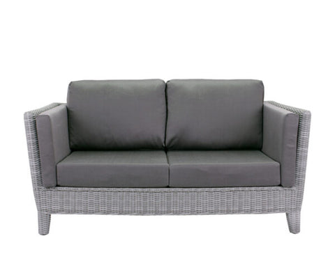 Byron Lounging Garden Sofa