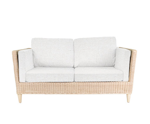 Cologne Cane Sofa Sets by Daro