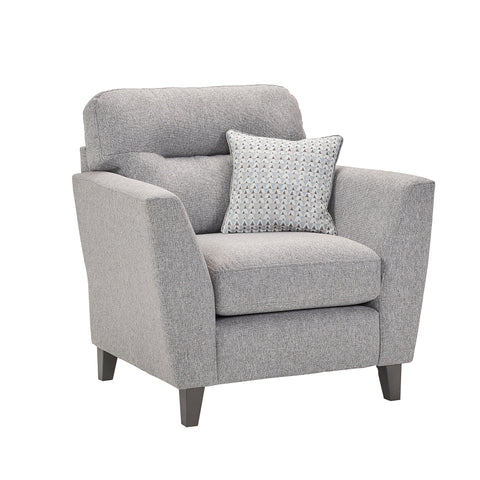 Clara Armchair