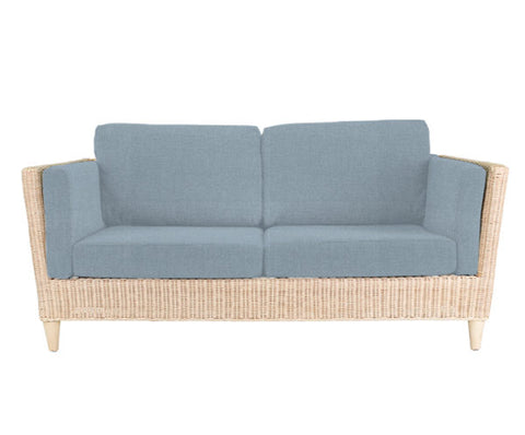 Cologne Cane Sofa by Daro