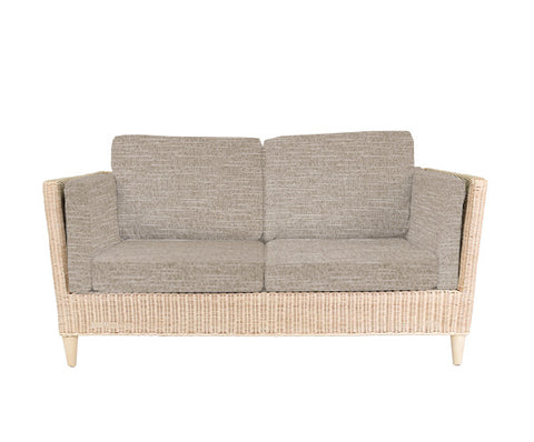 Cologne Cane Sofa by Daro