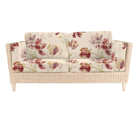 Cologne Cane Sofa Sets by Daro