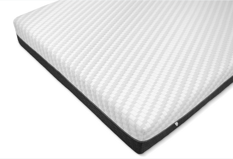 Breasley Uno E-Volve Comfort 3000 Mattress