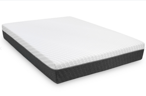 Breasley Invigorate Pocket 4000 Mattress