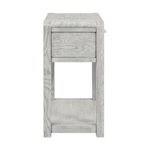 Corndell Amsterdam Console Table