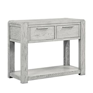 Corndell Amsterdam Console Table