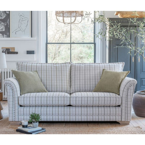 Evesham 3 Seater Sofa