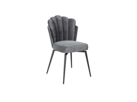 Ferrano Dining Chair