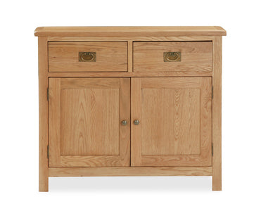 Global Home Salisbury Lite Small Sideboard