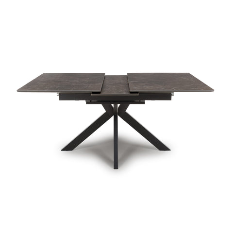 Galaxy Extending Table 1400mm – 1800mm