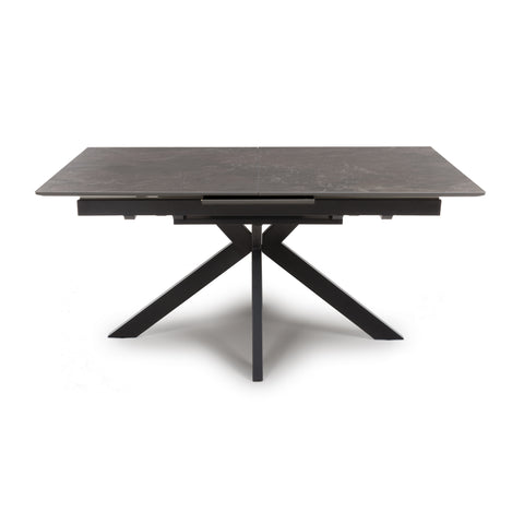 Galaxy Extending Table 1600mm – 2000mm