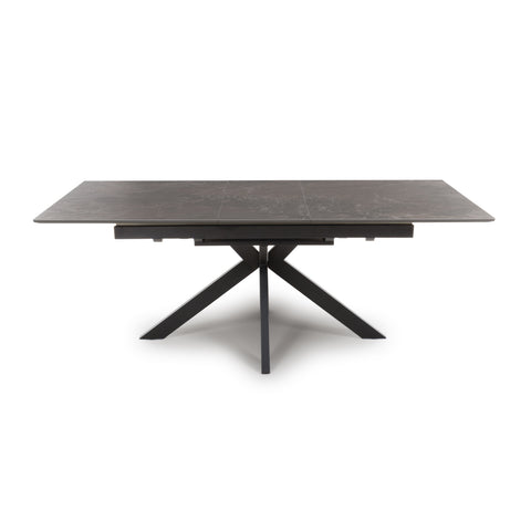 Galaxy Extending Table 1600mm – 2000mm