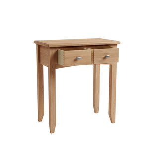Granby Dressing Table