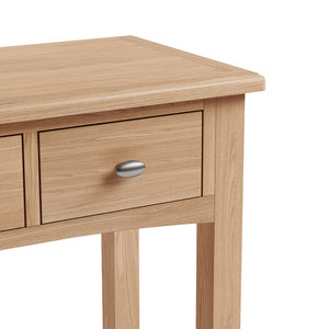 Granby Dressing Table