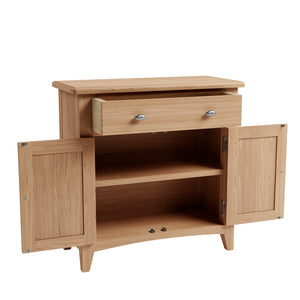 Granby Small Sideboard