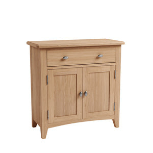 Granby Small Sideboard