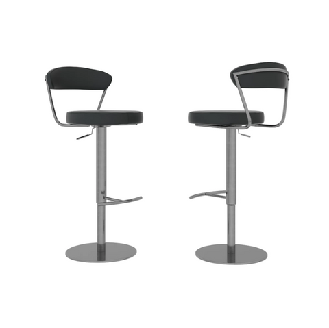 Gino Bar Stool