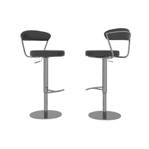 Gino Bar Stool