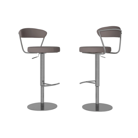 Gino Bar Stool