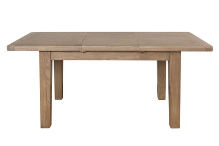 Hoxley 1.3m Extending Table (1300 -1800)