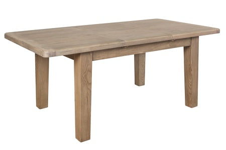 Hoxley 1.8m Extending Table (1800 -2300)
