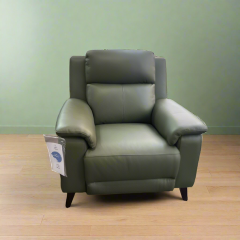 La-Z-Boy Bella Power Recliner Armchair