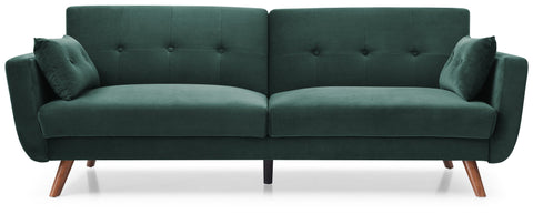 Oslo Sofa Bed